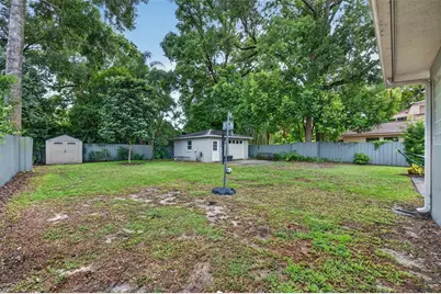 150 E Reading Way, Winter Park, FL 32789 - Photo 14