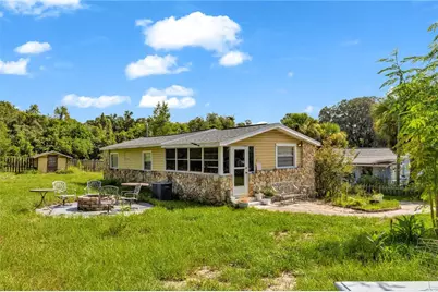405 W Simon Avenue, Apopka, FL 32712 - Photo 10