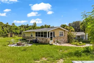 405 W Simon Ave, Apopka, FL 32712 - Photo 10