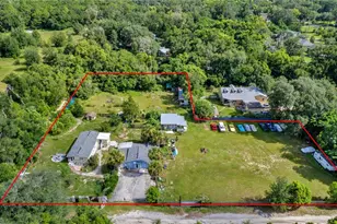 405 W Simon Ave, Apopka, FL 32712 - Photo 2