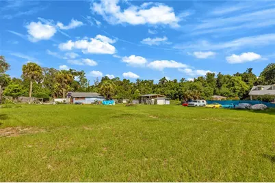 405 W Simon Avenue, Apopka, FL 32712 - Photo 18
