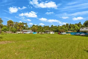 405 W Simon Ave, Apopka, FL 32712 - Photo 18