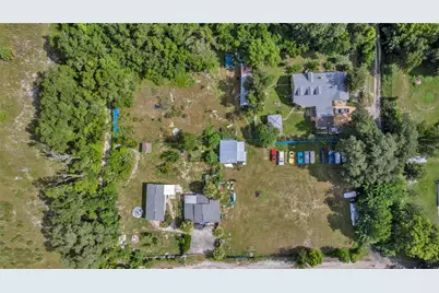405 W Simon Avenue, Apopka, FL 32712 - Photo 22