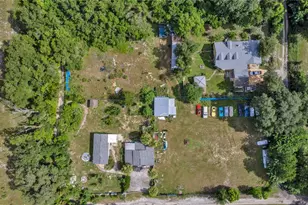 405 W Simon Ave, Apopka, FL 32712 - Photo 22
