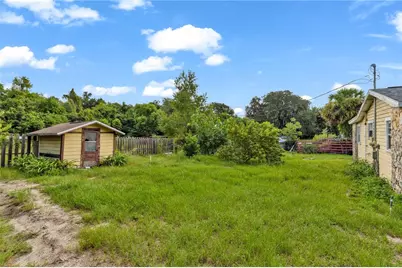 405 W Simon Avenue, Apopka, FL 32712 - Photo 14
