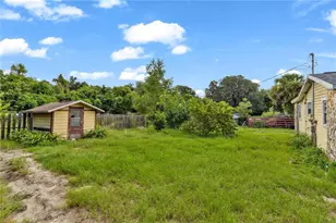405 W Simon Ave, Apopka, FL 32712 - Photo 14