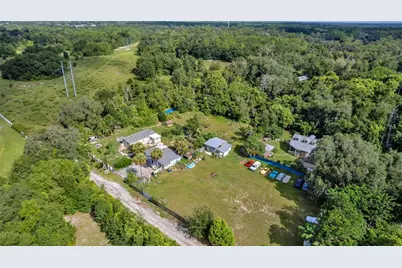 405 W Simon Avenue, Apopka, FL 32712 - Photo 20