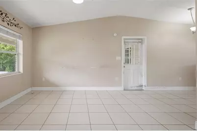 452 Oakhurst Street, Altamonte Springs, FL 32701 - Photo 16