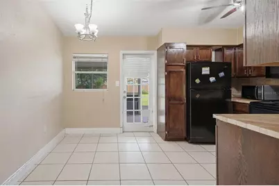 452 Oakhurst Street, Altamonte Springs, FL 32701 - Photo 14