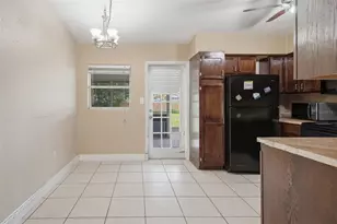 452 Oakhurst St, Altamonte Springs, FL 32701 - Photo 14