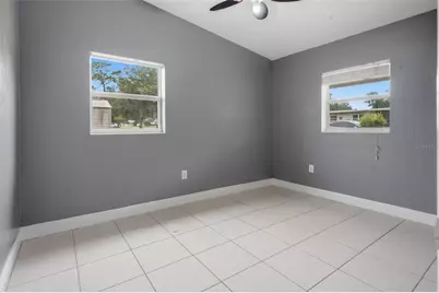 452 Oakhurst Street, Altamonte Springs, FL 32701 - Photo 10