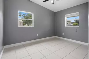 452 Oakhurst St, Altamonte Springs, FL 32701 - Photo 10