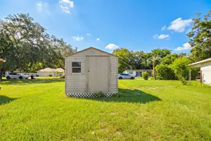 452 Oakhurst St, Altamonte Springs, FL 32701 - Photo 30