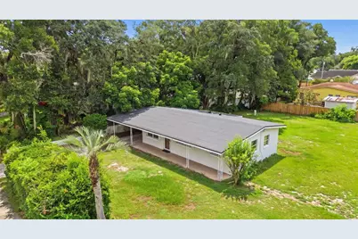452 Oakhurst Street, Altamonte Springs, FL 32701 - Photo 24