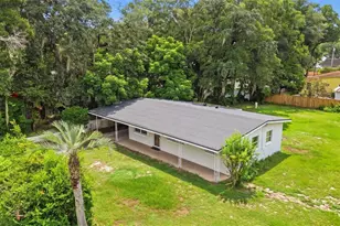 452 Oakhurst St, Altamonte Springs, FL 32701 - Photo 24