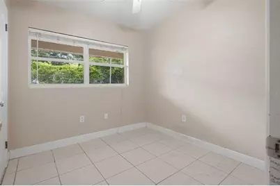 452 Oakhurst Street, Altamonte Springs, FL 32701 - Photo 8