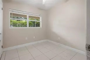 452 Oakhurst St, Altamonte Springs, FL 32701 - Photo 8