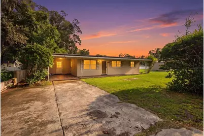 452 Oakhurst Street, Altamonte Springs, FL 32701 - Photo 20