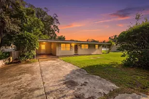 452 Oakhurst St, Altamonte Springs, FL 32701 - Photo 20