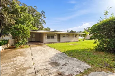 452 Oakhurst Street, Altamonte Springs, FL 32701 - Photo 2