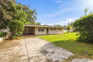 452 Oakhurst St, Altamonte Springs, FL 32701 - Photo 2