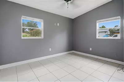 452 Oakhurst Street, Altamonte Springs, FL 32701 - Photo 6