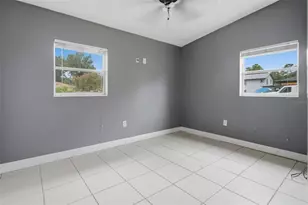 452 Oakhurst St, Altamonte Springs, FL 32701 - Photo 6