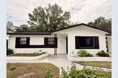 1790 Williams Manor Avenue, Orlando, FL 32811 - Photo 1