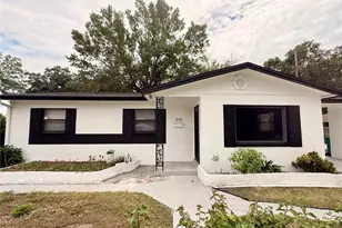 1790 Williams Manor Ave, Orlando, FL 32811 - Photo 1