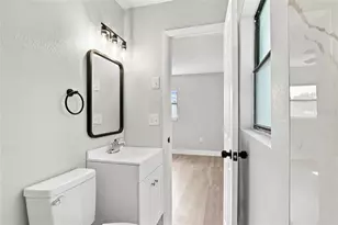 1790 Williams Manor Ave, Orlando, FL 32811 - Photo 16