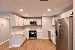 1790 Williams Manor Ave, Orlando, FL 32811 - Photo 4