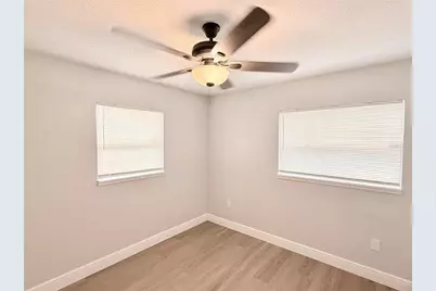 1790 Williams Manor Avenue, Orlando, FL 32811 - Photo 12