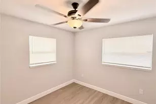 1790 Williams Manor Ave, Orlando, FL 32811 - Photo 12