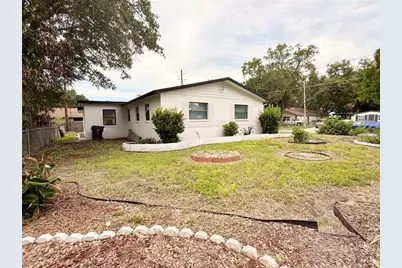 1790 Williams Manor Avenue, Orlando, FL 32811 - Photo 20