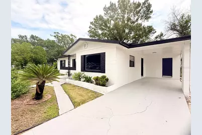 1790 Williams Manor Avenue, Orlando, FL 32811 - Photo 2