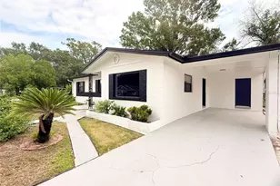 1790 Williams Manor Ave, Orlando, FL 32811 - Photo 2