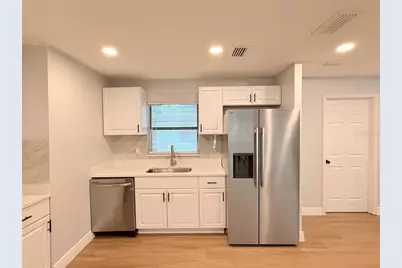 1790 Williams Manor Avenue, Orlando, FL 32811 - Photo 6