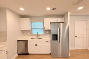 1790 Williams Manor Ave, Orlando, FL 32811 - Photo 6