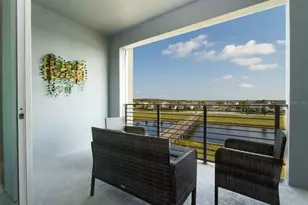 3161 Paradox Cir, Kissimmee, FL 34746 - Photo 16