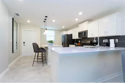 3161 Paradox Circle #304, Kissimmee, FL 34746 - Photo 26