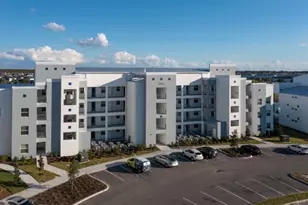 3161 Paradox Cir, Kissimmee, FL 34746 - Photo 1