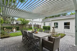 913 Camellia Ave, Winter Park, FL 32789 - Photo 36