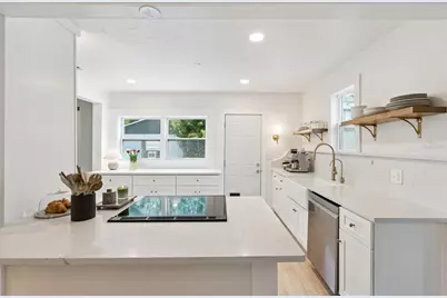 913 Camellia Avenue, Winter Park, FL 32789 - Photo 16