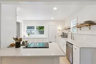 913 Camellia Ave, Winter Park, FL 32789 - Photo 16
