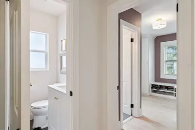 913 Camellia Avenue, Winter Park, FL 32789 - Photo 28