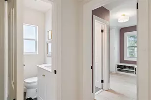 913 Camellia Ave, Winter Park, FL 32789 - Photo 28