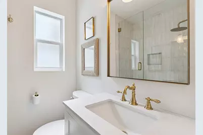 913 Camellia Avenue, Winter Park, FL 32789 - Photo 30