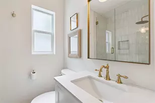 913 Camellia Ave, Winter Park, FL 32789 - Photo 30