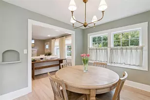 913 Camellia Ave, Winter Park, FL 32789 - Photo 10