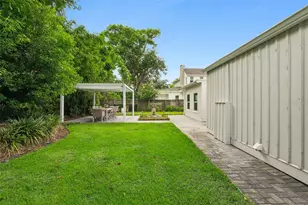 913 Camellia Ave, Winter Park, FL 32789 - Photo 42